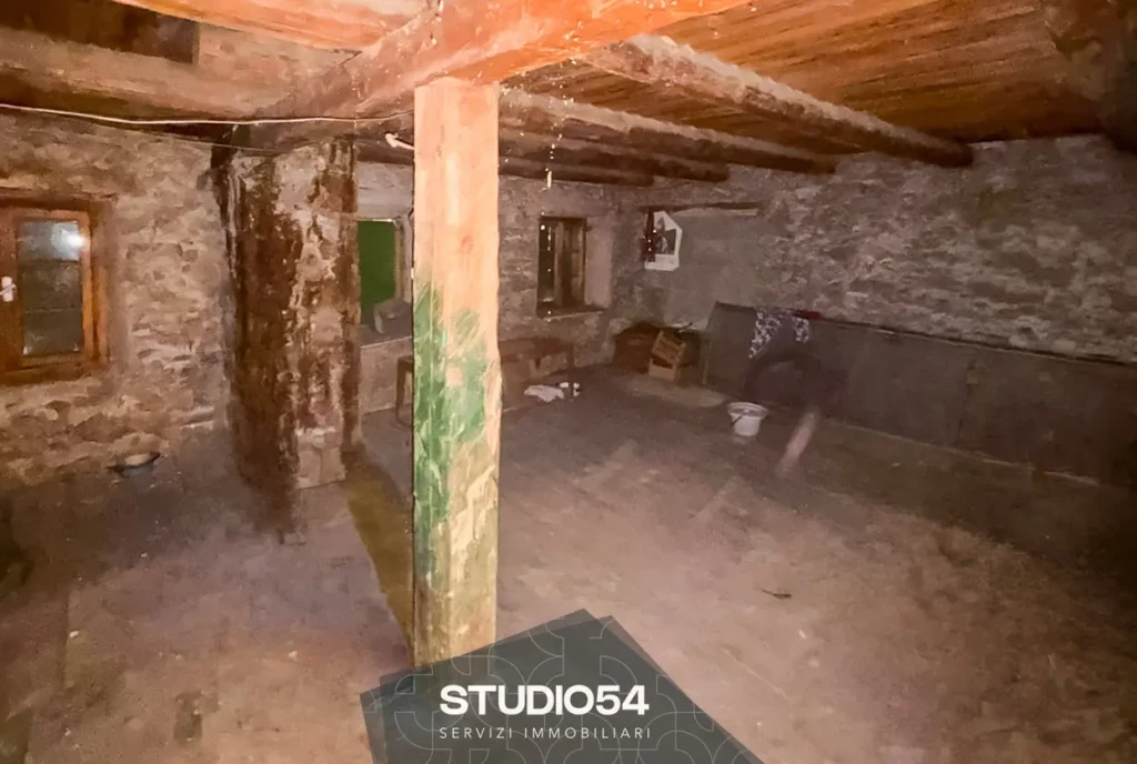 auronzo-002