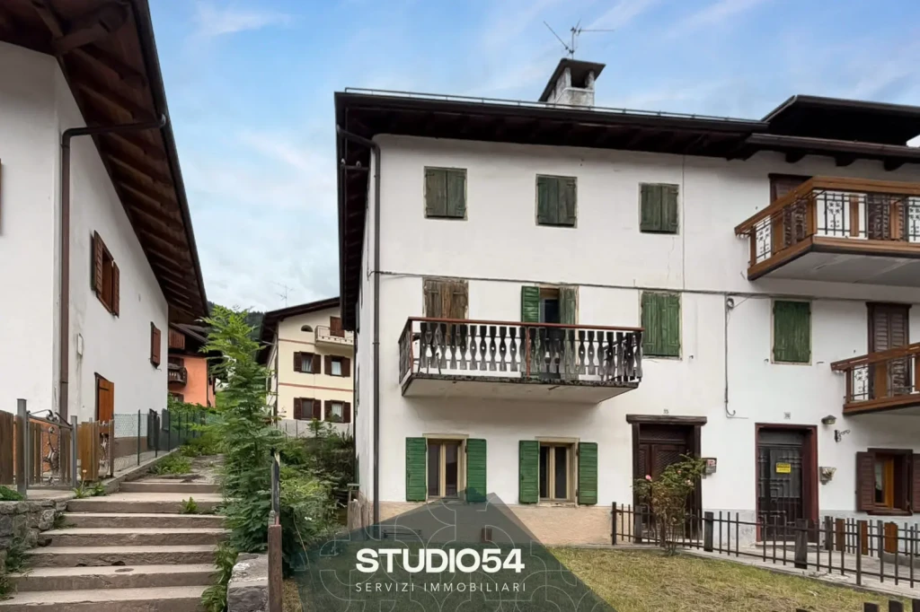 auronzo-003