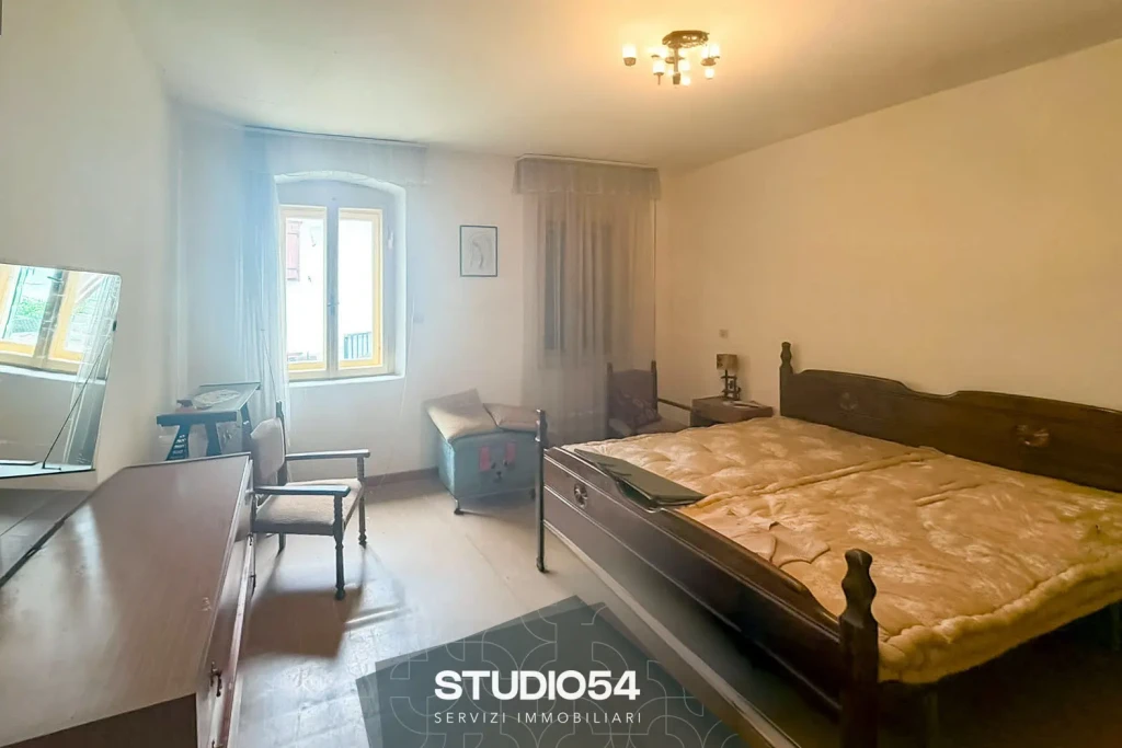 auronzo-006