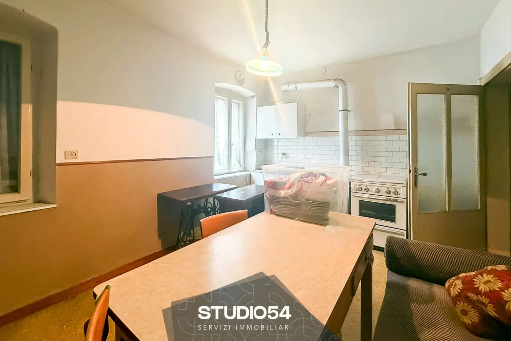 auronzo-009