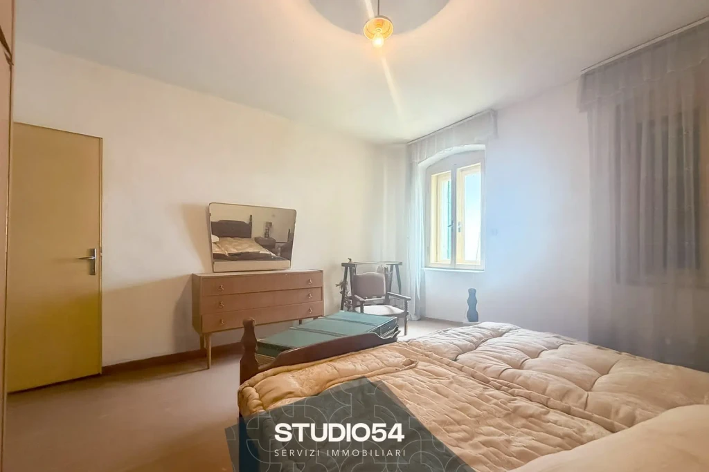 auronzo-010