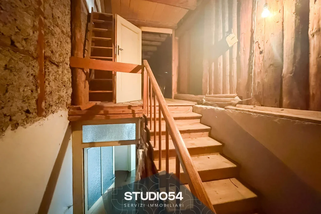 auronzo-012