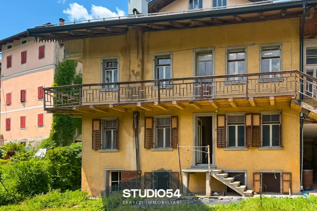 domegge-cadore-001