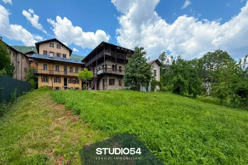 domegge-cadore-002
