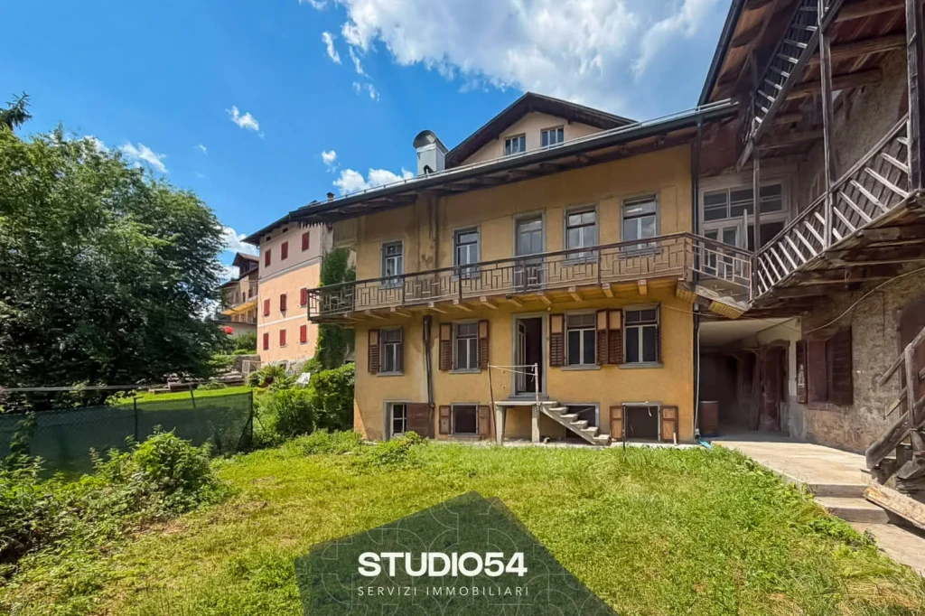 domegge-cadore-003