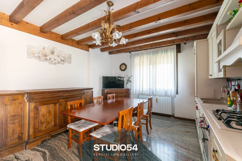 ia-della-fonte-35-ca-ballarin-022