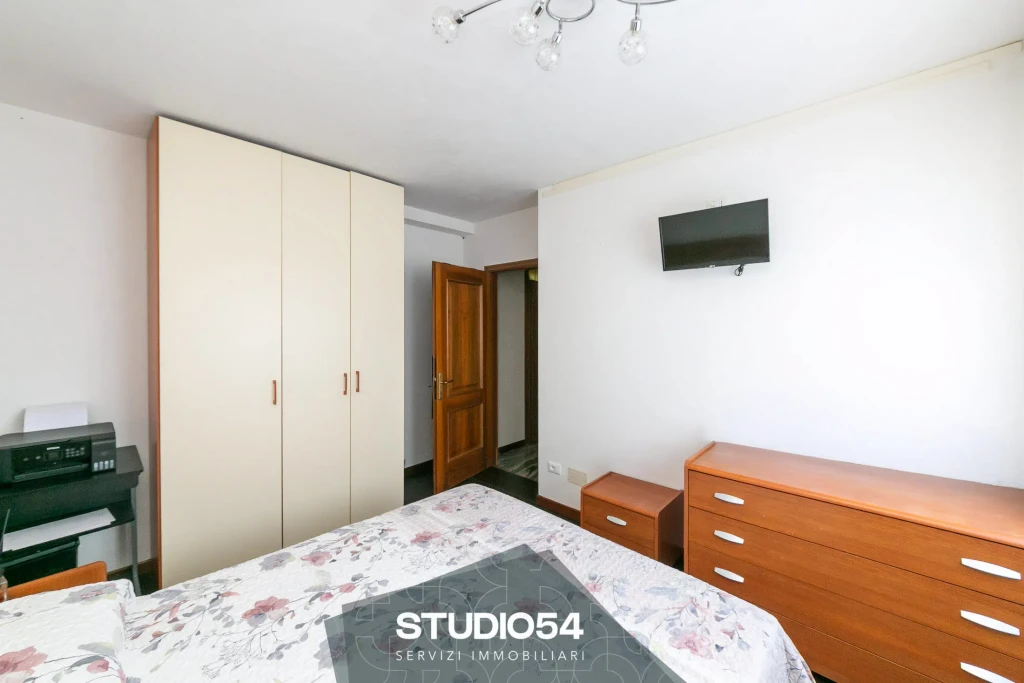 ia-della-fonte-35-ca-ballarin-037