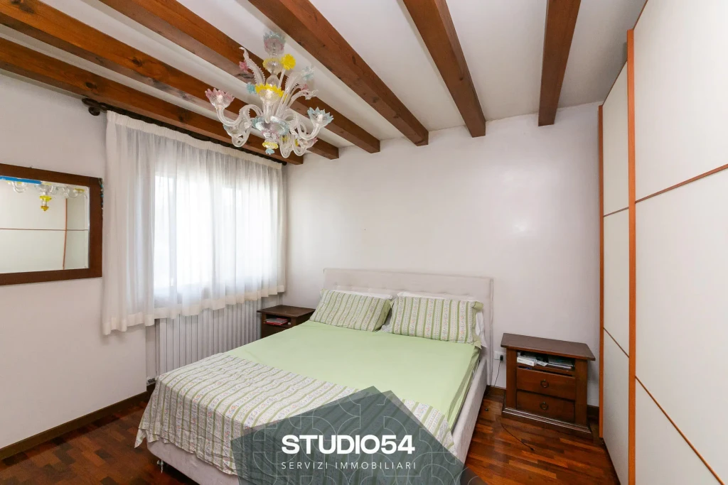 ia-della-fonte-35-ca-ballarin-044