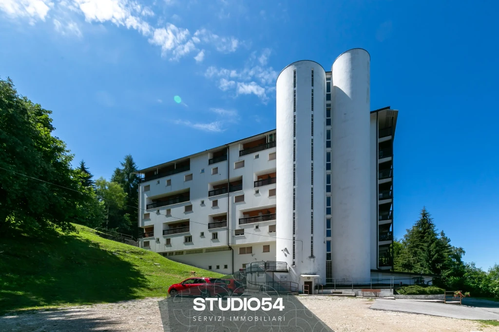 residence-faverghera-2-nevegal-001
