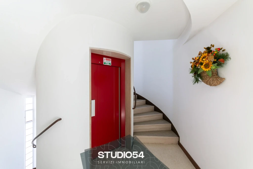residence-faverghera-2-nevegal-012