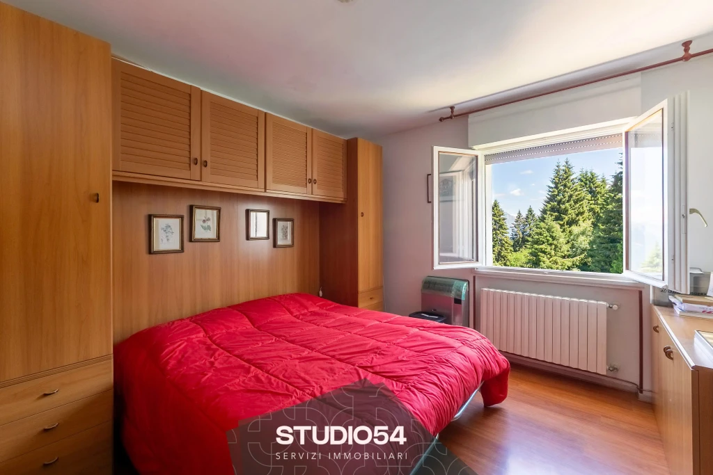 residence-faverghera-2-nevegal-019