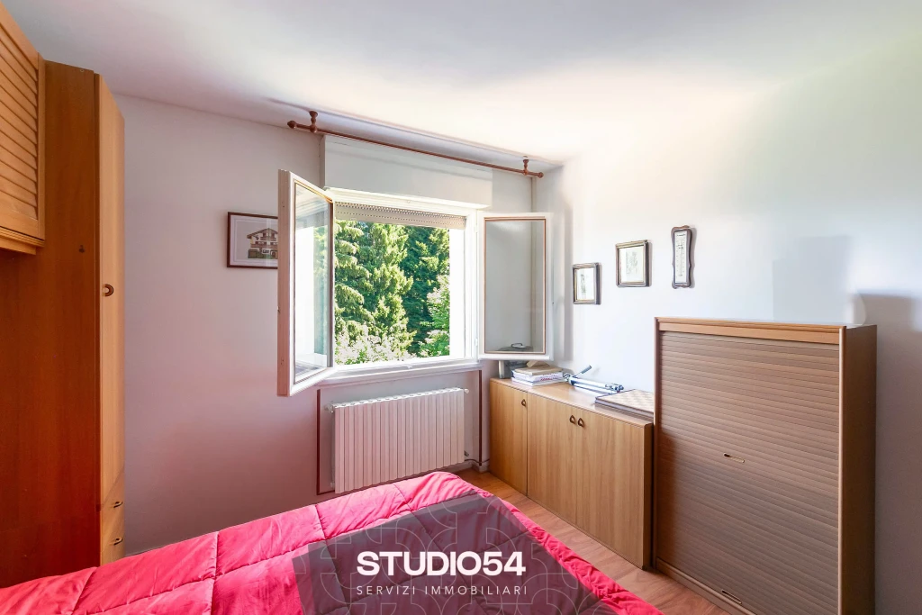 residence-faverghera-2-nevegal-022