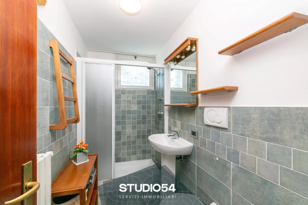 residence-faverghera-2-nevegal-023