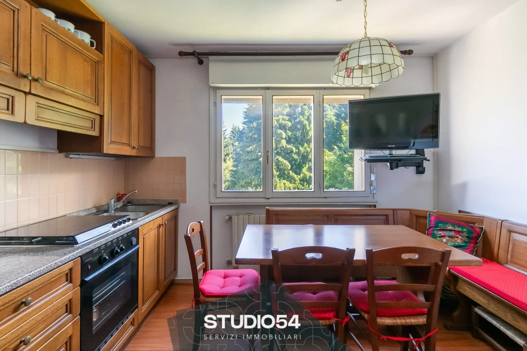 residence-faverghera-2-nevegal-028