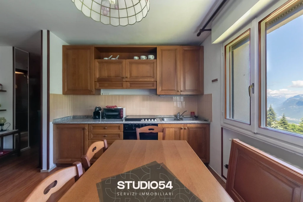 residence-faverghera-2-nevegal-034