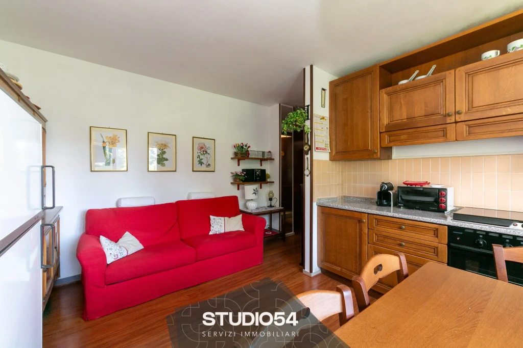residence-faverghera-2-nevegal-035