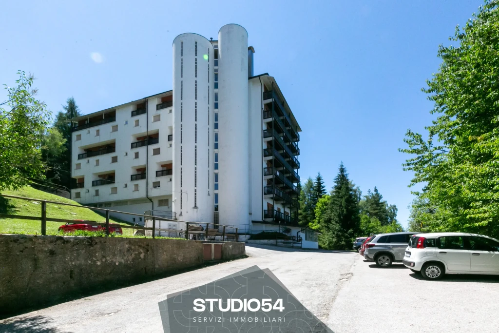 residence-faverghera-2-nevegal-042