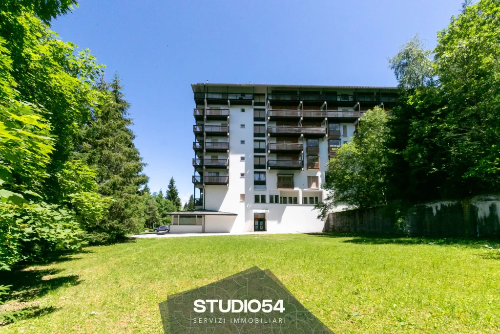 residence-faverghera-2-nevegal-045