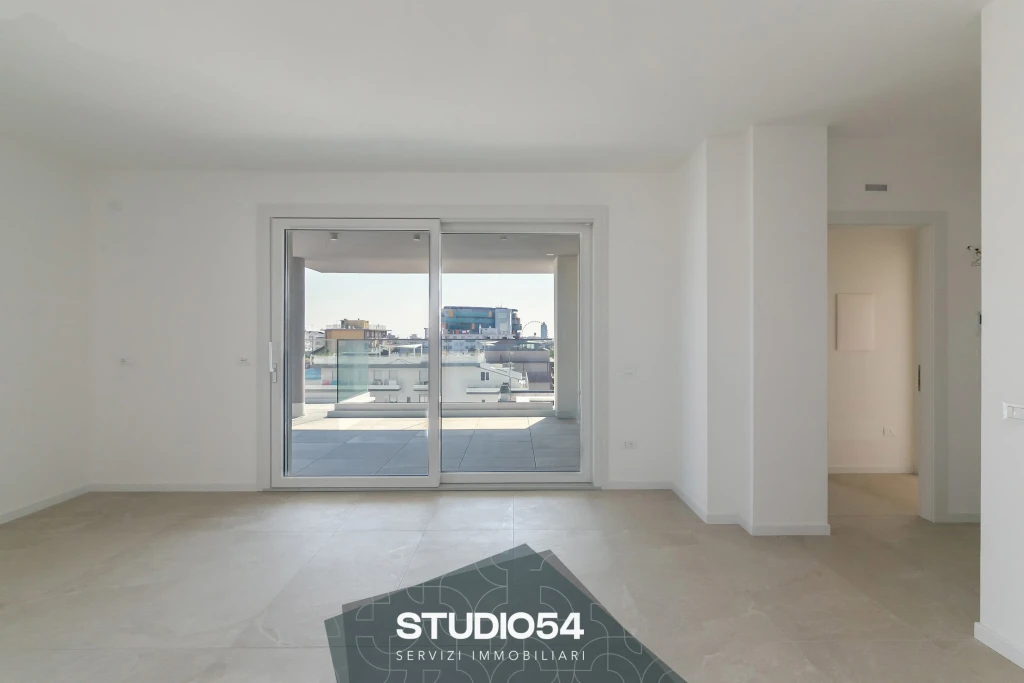 via-aquileia-jesolo-003