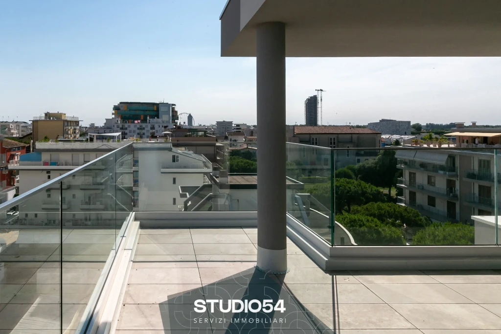 via-aquileia-jesolo-032