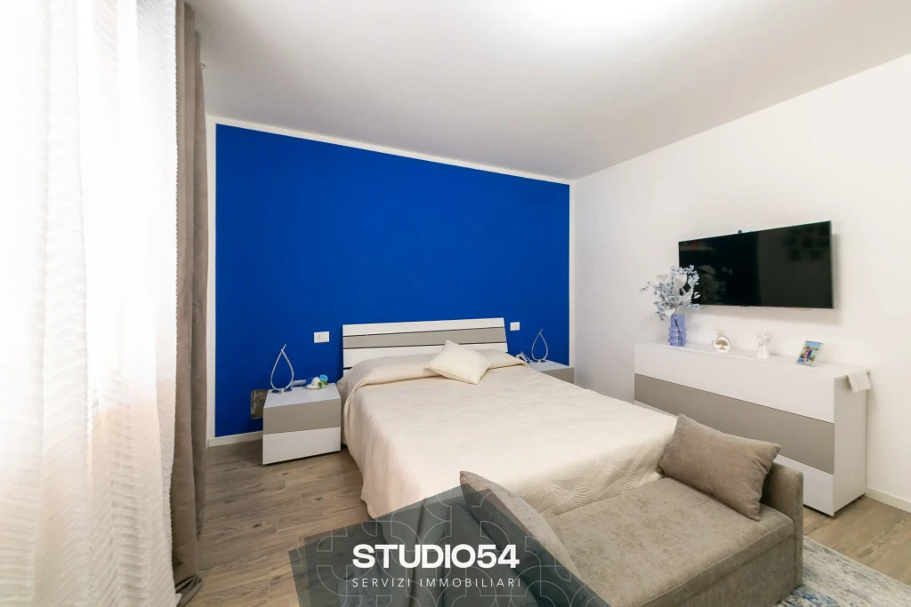 via-de-gasperi-zenson-023