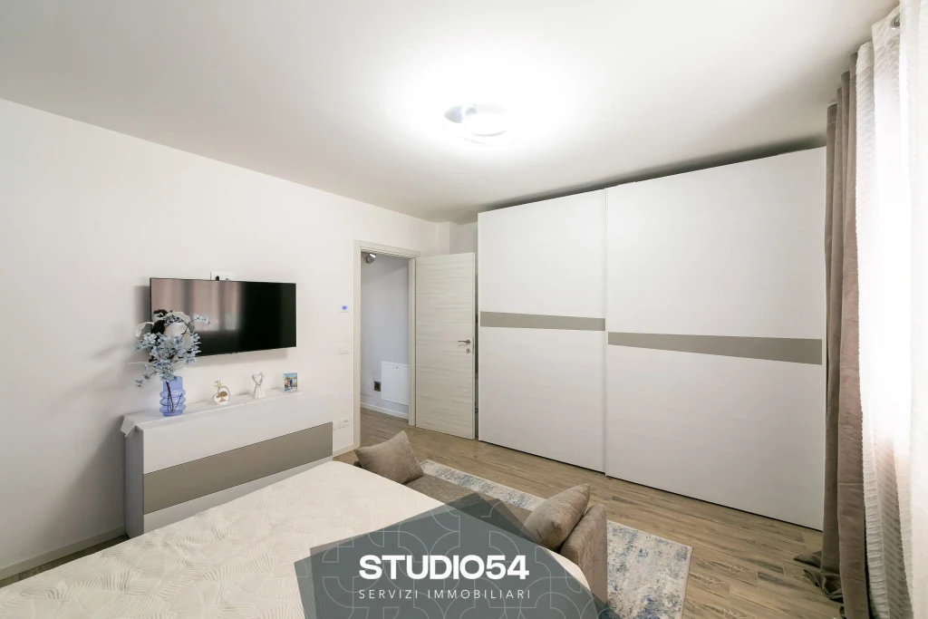 via-de-gasperi-zenson-024