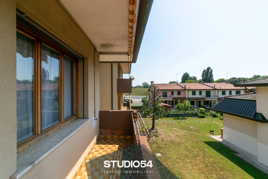 via-de-gasperi-zenson-025