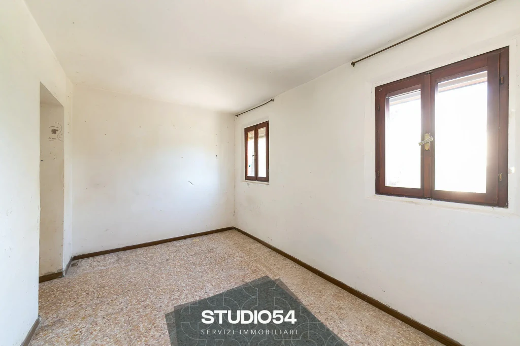 via-delle-due sorelle-treporti-004