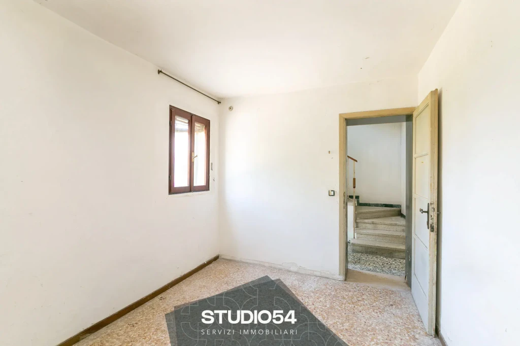 via-delle-due sorelle-treporti-005
