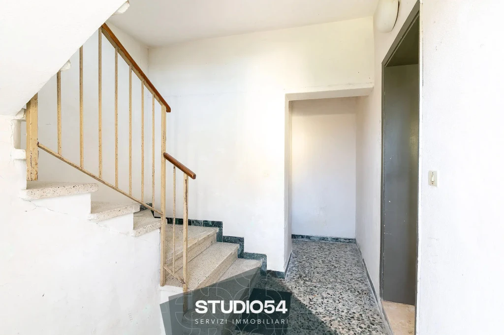 via-delle-due sorelle-treporti-006