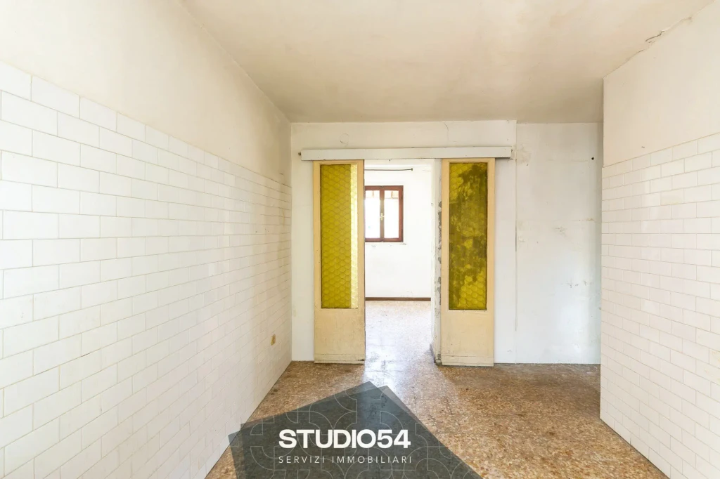 via-delle-due sorelle-treporti-008