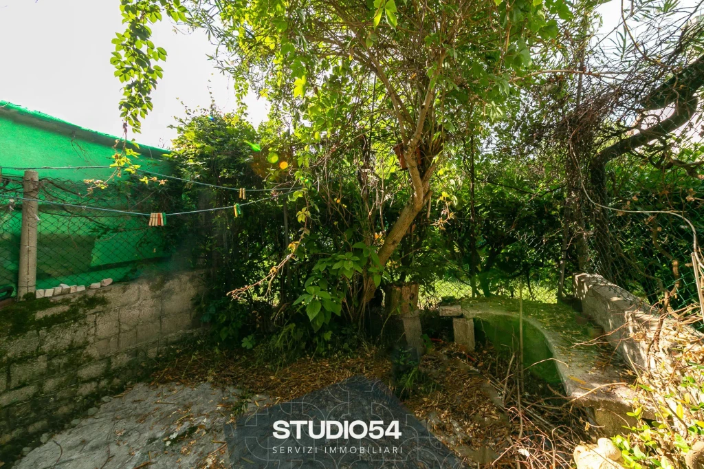 via-delle-due sorelle-treporti-010