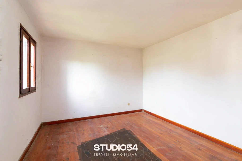 via-delle-due sorelle-treporti-016