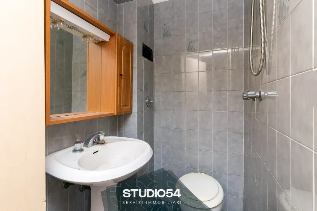 via-delle-due sorelle-treporti-018