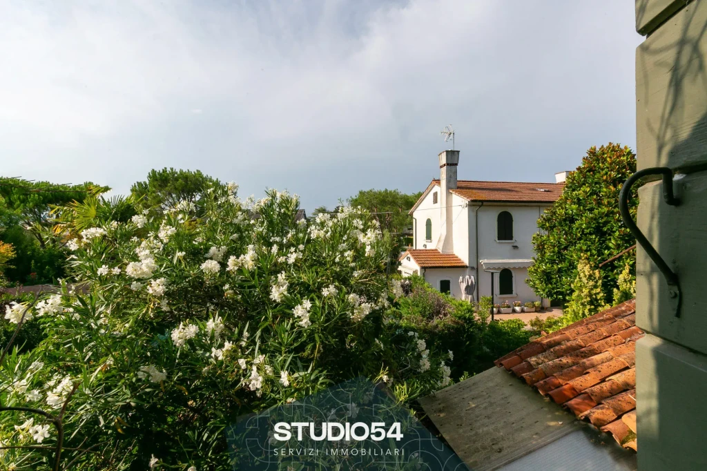 via-delle-due sorelle-treporti-019