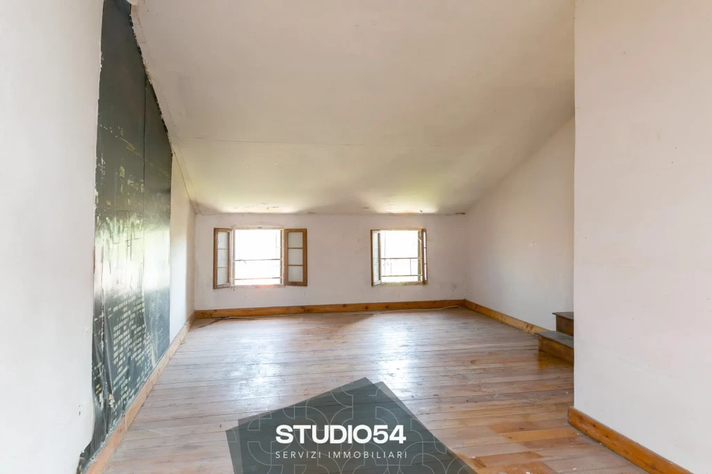 via-delle-due sorelle-treporti-022