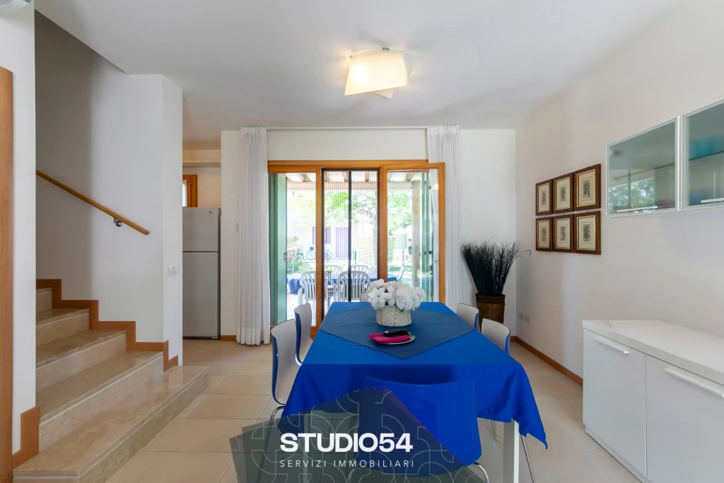 villaggio-mare-altanea-003