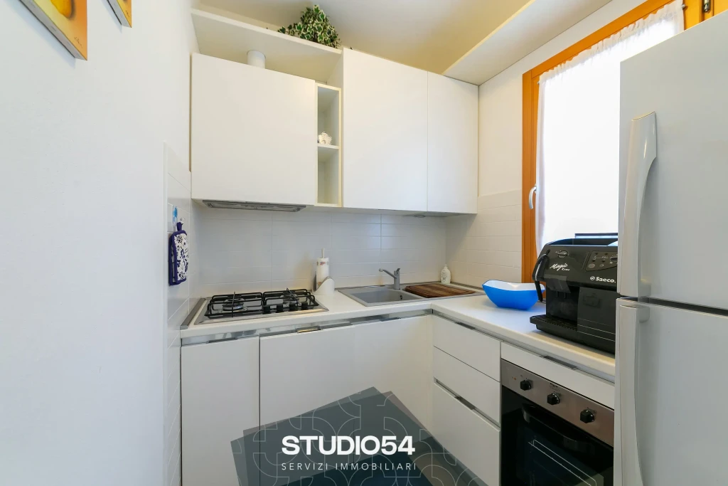 villaggio-mare-altanea-005