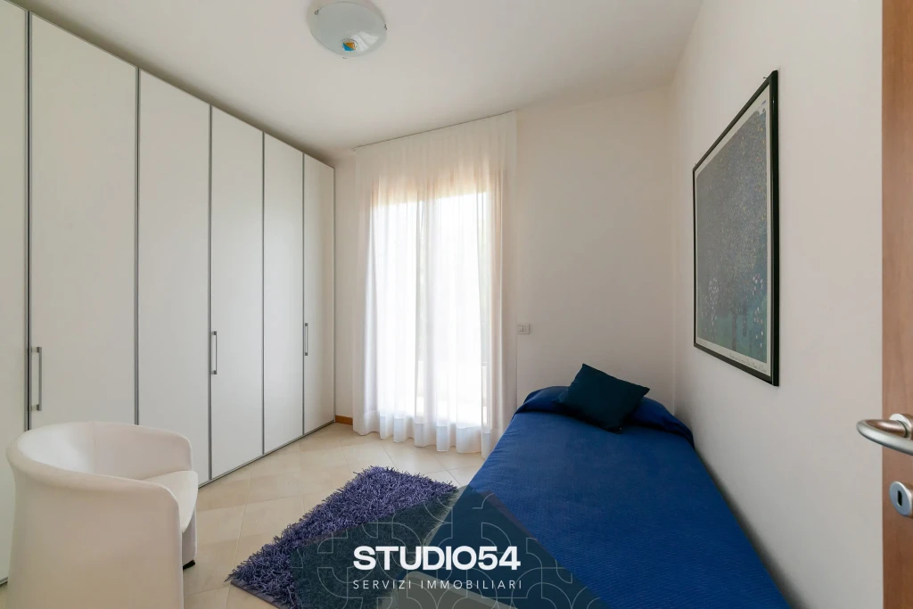 villaggio-mare-altanea-011