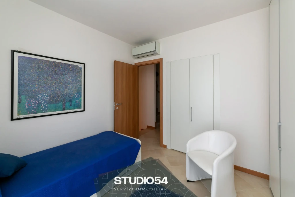 villaggio-mare-altanea-012