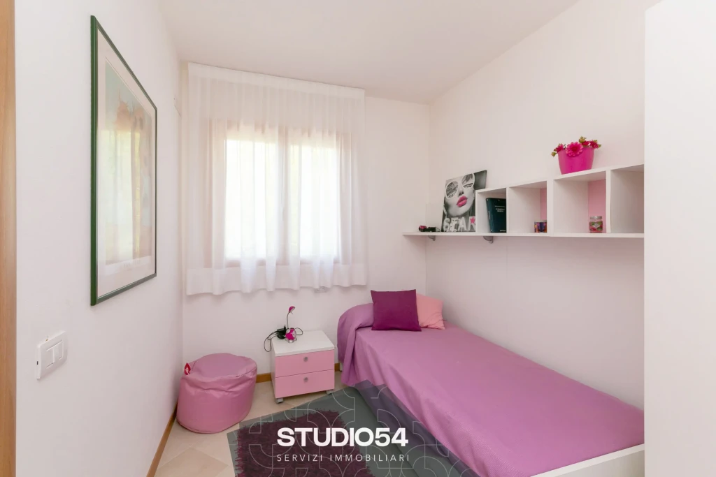 villaggio-mare-altanea-014