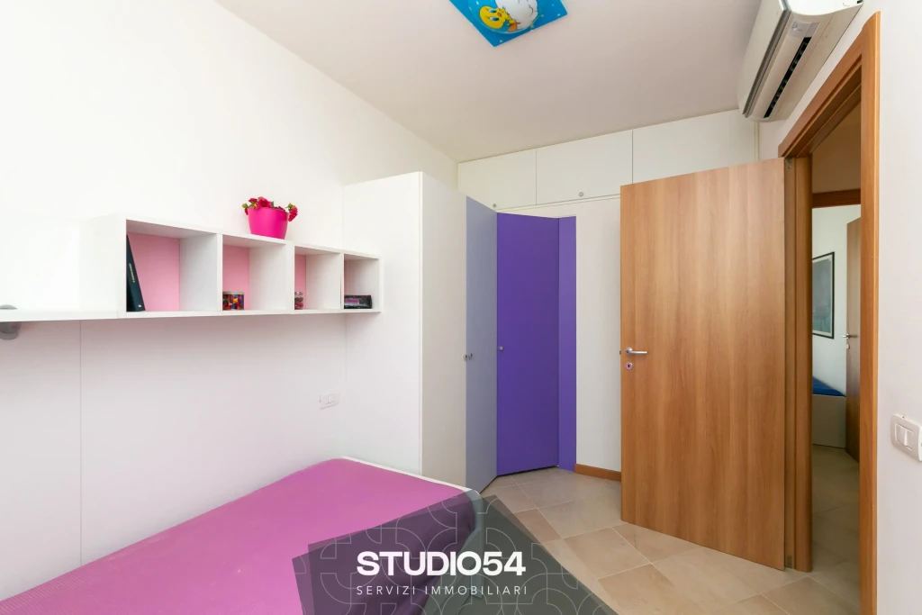 villaggio-mare-altanea-015
