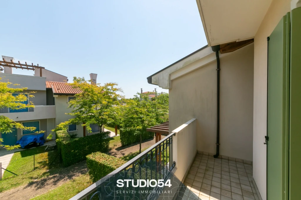 villaggio-mare-altanea-016