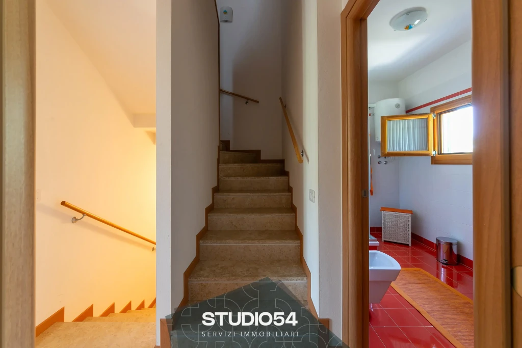 villaggio-mare-altanea-020