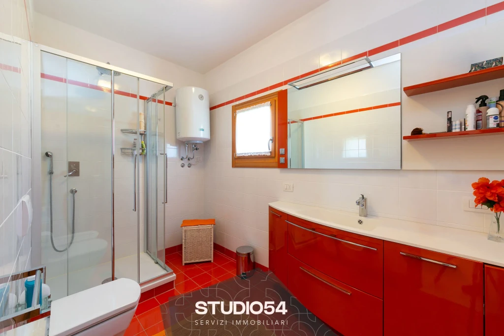 villaggio-mare-altanea-021