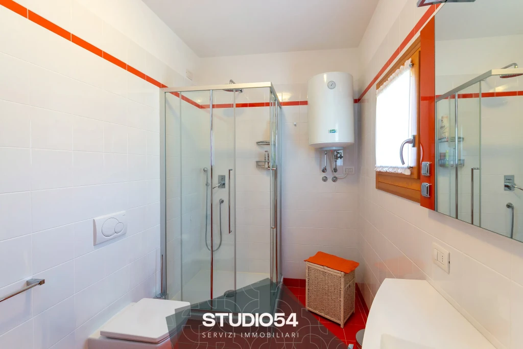 villaggio-mare-altanea-022