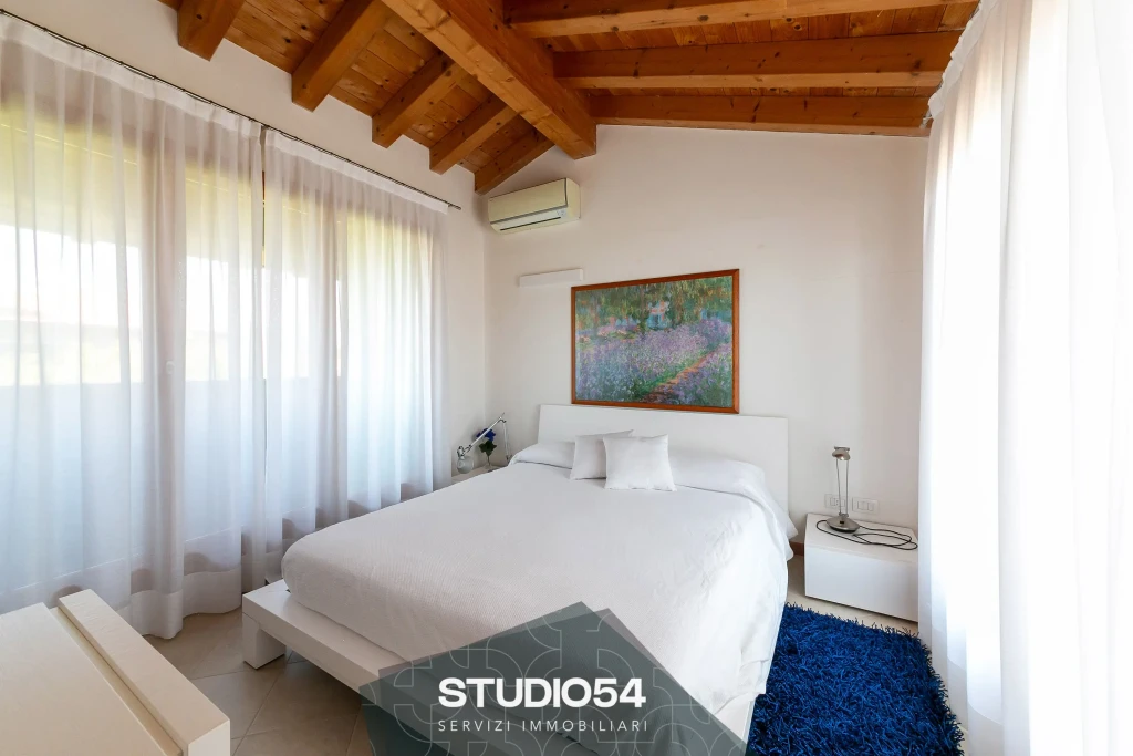 villaggio-mare-altanea-024