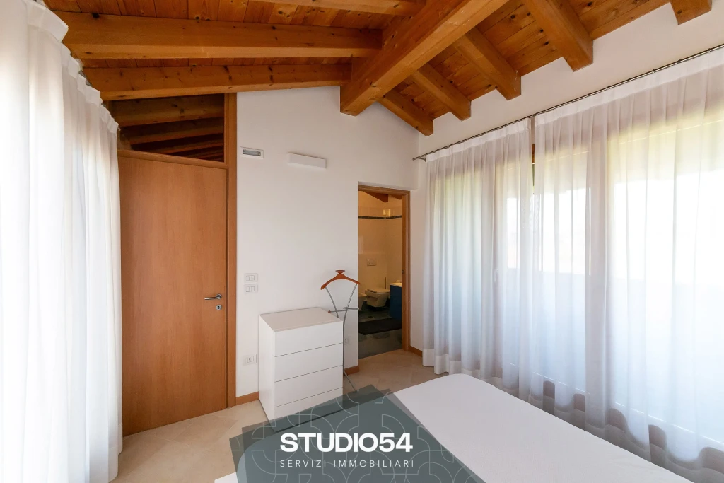 villaggio-mare-altanea-025