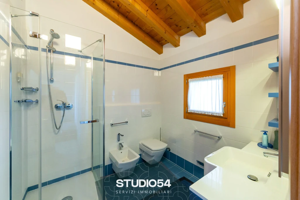 villaggio-mare-altanea-026