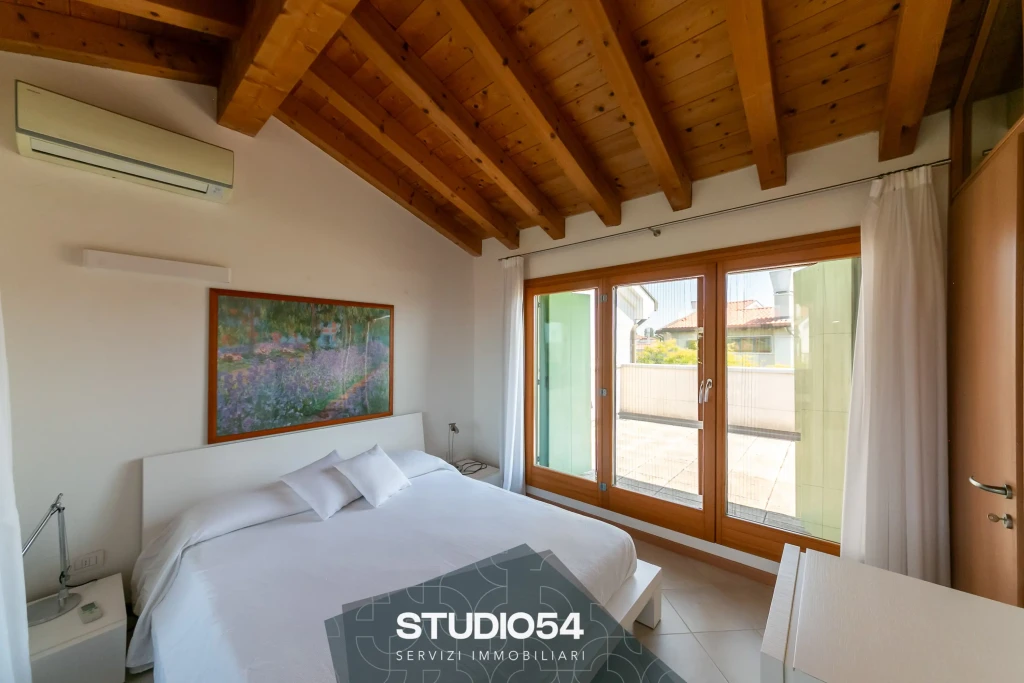 villaggio-mare-altanea-028